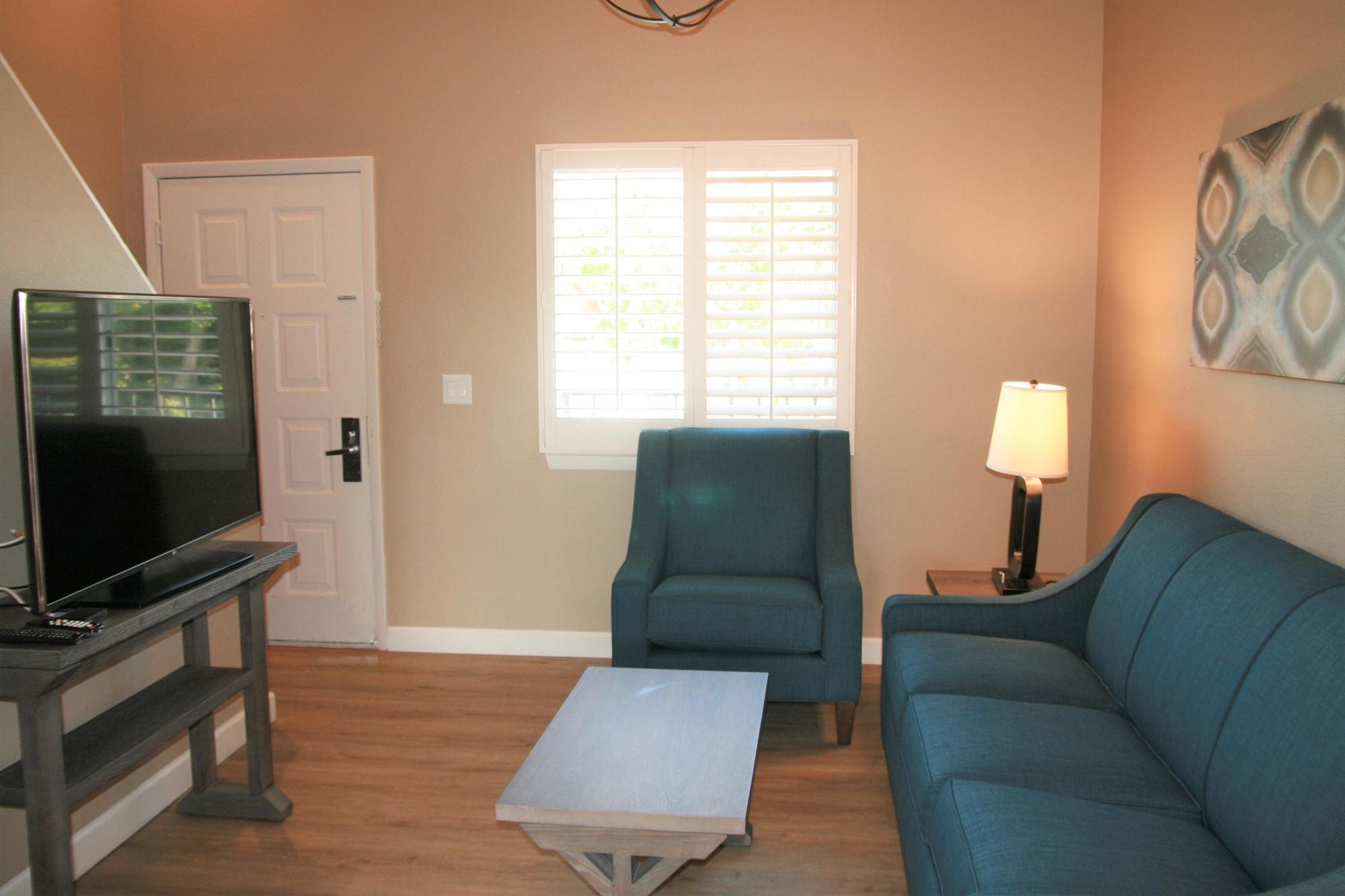 Waterside Suites And Marina Key Largo Bagian luar foto
