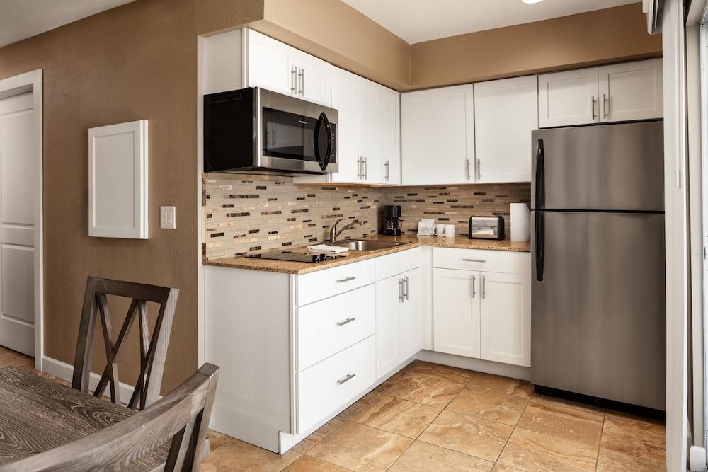 Waterside Suites And Marina Key Largo Bagian luar foto