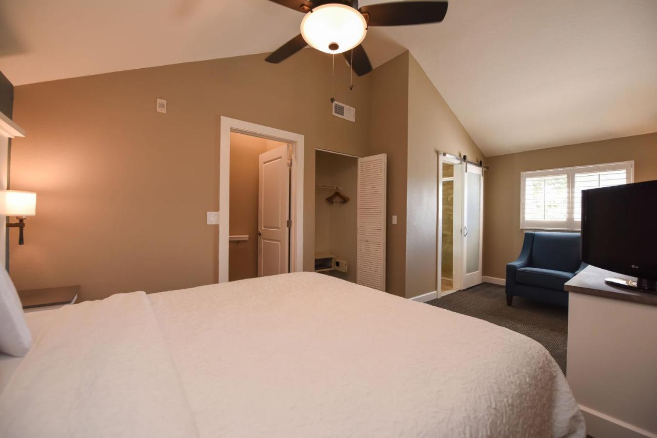 Waterside Suites And Marina Key Largo Bagian luar foto