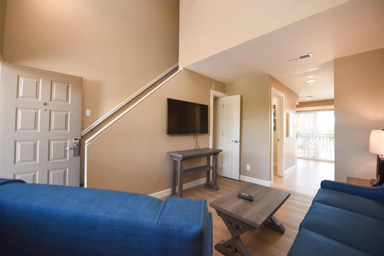 Waterside Suites And Marina Key Largo Bagian luar foto